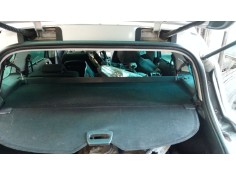 Recambio de bandeja trasera para peugeot 308 sw i (4e_, 4h_) 2.0 hdi referencia OEM IAM   