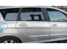 Recambio de puerta trasera derecha para peugeot 308 sw i (4e_, 4h_) 2.0 hdi referencia OEM IAM   