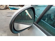 RETROVISOR IZQUIERDO ELECTRICO 