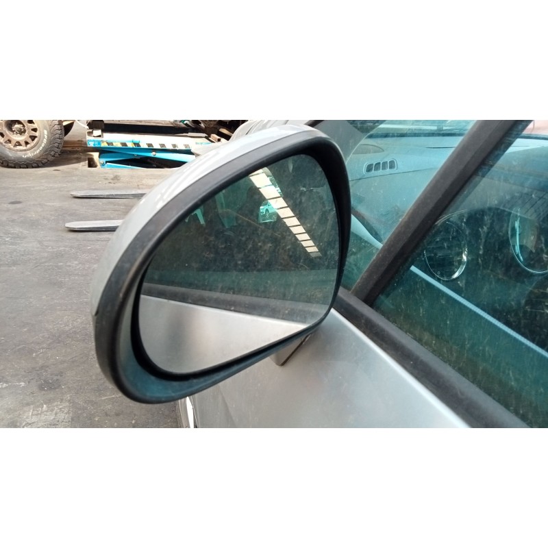 Recambio de retrovisor izquierdo electrico para peugeot 308 sw i (4e_, 4h_) 2.0 hdi referencia OEM IAM   