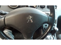 AIRBAG DELANTERO IZQUIERDO 