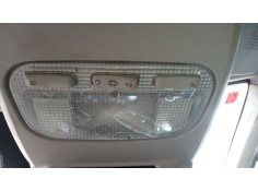 Recambio de luz interior para peugeot 308 sw i (4e_, 4h_) 2.0 hdi referencia OEM IAM   