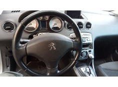 Recambio de volante para peugeot 308 sw i (4e_, 4h_) 2.0 hdi referencia OEM IAM   