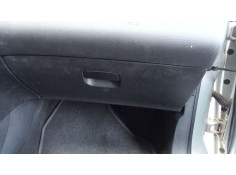 Recambio de guantera para peugeot 308 sw i (4e_, 4h_) 2.0 hdi referencia OEM IAM   