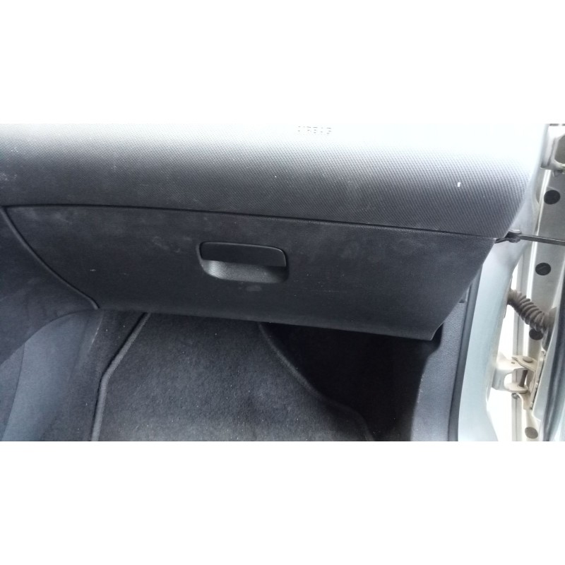 Recambio de guantera para peugeot 308 sw i (4e_, 4h_) 2.0 hdi referencia OEM IAM   