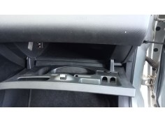Recambio de guantera para peugeot 308 sw i (4e_, 4h_) 2.0 hdi referencia OEM IAM    2