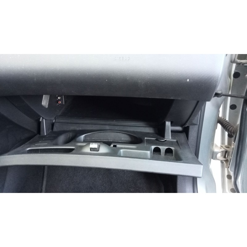 Recambio de guantera para peugeot 308 sw i (4e_, 4h_) 2.0 hdi referencia OEM IAM   