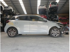 HYUNDAI I20 II (GB, IB)