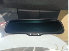 ESPEJO INTERIOR 