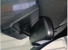 Recambio de espejo interior para hyundai i20 ii (gb, ib) 1.0 t-gdi referencia OEM IAM    2