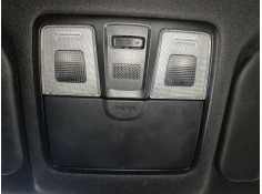 Recambio de luz interior para hyundai i20 ii (gb, ib) 1.0 t-gdi referencia OEM IAM   