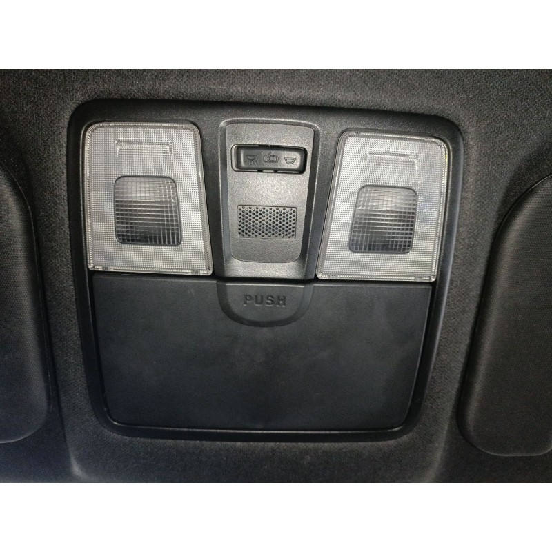 Recambio de luz interior para hyundai i20 ii (gb, ib) 1.0 t-gdi referencia OEM IAM   