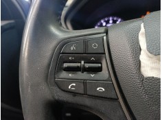 Recambio de volante para hyundai i20 ii (gb, ib) 1.0 t-gdi referencia OEM IAM    2