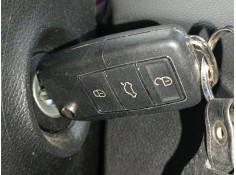 Recambio de antirrobo para hyundai i20 ii (gb, ib) 1.0 t-gdi referencia OEM IAM   