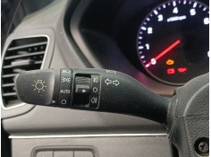 Recambio de mando intermitentes para hyundai i20 ii (gb, ib) 1.0 t-gdi referencia OEM IAM   
