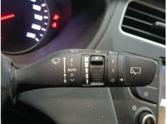 Recambio de mando limpia para hyundai i20 ii (gb, ib) 1.0 t-gdi referencia OEM IAM   