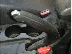 Recambio de palanca freno de mano para hyundai i20 ii (gb, ib) 1.0 t-gdi referencia OEM IAM   
