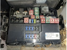 CAJA RELES / FUSIBLES 91950C8470 HC8F0189 