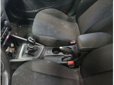 Recambio de consola central para hyundai i20 ii (gb, ib) 1.0 t-gdi referencia OEM IAM   