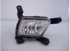 FARO ANTINIEBLA DERECHO 10548004 A02005R0100 E2-A3-55-1