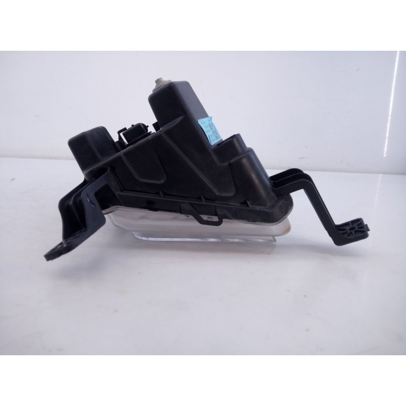 Recambio de faro antiniebla derecho para mg mg zs suv 1.0 t-gdi referencia OEM IAM   