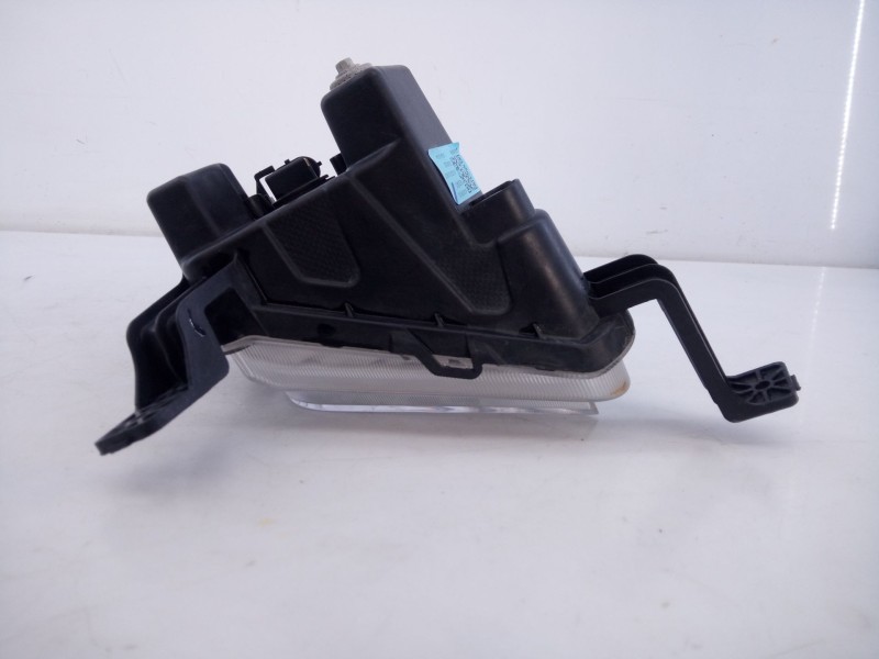 Recambio de faro antiniebla derecho para mg mg zs suv 1.0 t-gdi referencia OEM IAM   
