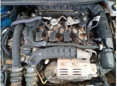 peugeot 208 ii (ub_, up_, uw_, uj_) del año 2020 2