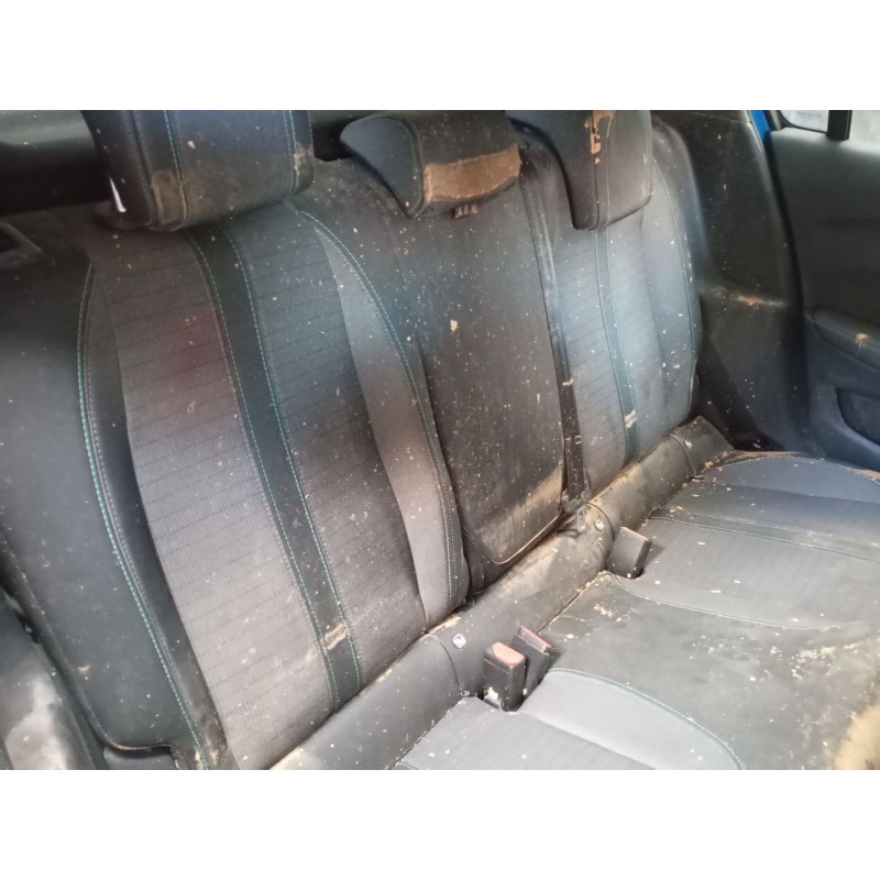 peugeot 208 ii (ub_, up_, uw_, uj_) del año 2020