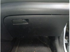 Recambio de guantera para hyundai i20 ii (gb, ib) 1.0 t-gdi referencia OEM IAM   