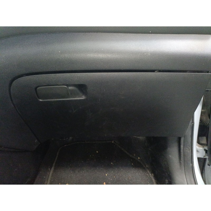 Recambio de guantera para hyundai i20 ii (gb, ib) 1.0 t-gdi referencia OEM IAM   