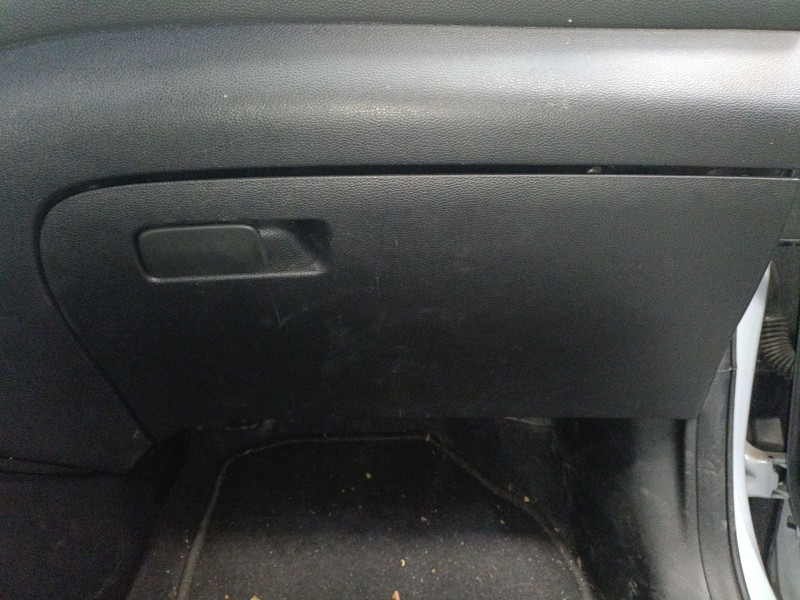 Recambio de guantera para hyundai i20 ii (gb, ib) 1.0 t-gdi referencia OEM IAM   