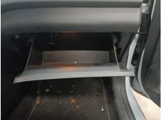 Recambio de guantera para hyundai i20 ii (gb, ib) 1.0 t-gdi referencia OEM IAM    2