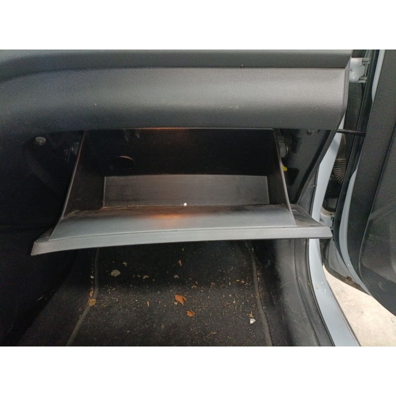 Recambio de guantera para hyundai i20 ii (gb, ib) 1.0 t-gdi referencia OEM IAM   