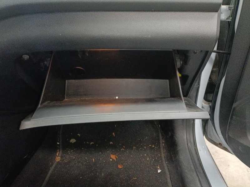 Recambio de guantera para hyundai i20 ii (gb, ib) 1.0 t-gdi referencia OEM IAM   