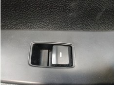 MANDO ELEVALUNAS DELANTERO DERECHO 