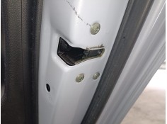 CERRADURA PUERTA TRASERA DERECHA 