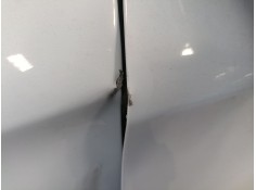 Recambio de puerta delantera izquierda para hyundai i20 ii (gb, ib) 1.0 t-gdi referencia OEM IAM    2