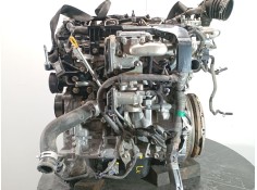 MOTOR COMPLETO 1ADFTV M1-B2-48