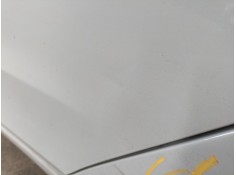 Recambio de puerta trasera izquierda para hyundai i20 ii (gb, ib) 1.0 t-gdi referencia OEM IAM    2