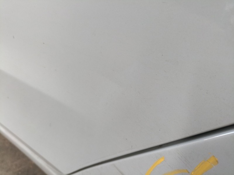 Recambio de puerta trasera izquierda para hyundai i20 ii (gb, ib) 1.0 t-gdi referencia OEM IAM   