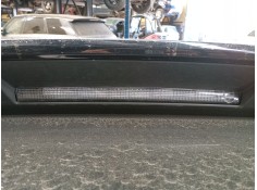 LUZ CENTRAL DE FRENO 