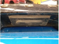 Recambio de maneta exterior porton para peugeot 208 ii (ub_, up_, uw_, uj_) 1.2 puretech 100 referencia OEM IAM   