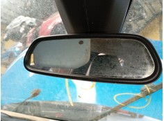 ESPEJO INTERIOR 