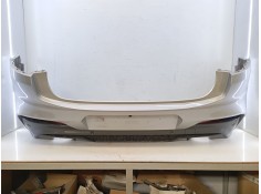 PARAGOLPES TRASERO E5-B3-1