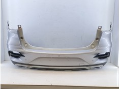 PARAGOLPES TRASERO E5-B3-3