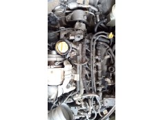 CITROËN NEMO FURGONETA/MONOVOLUMEN (AA_)