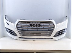 PARAGOLPES DELANTERO E5-B3-11