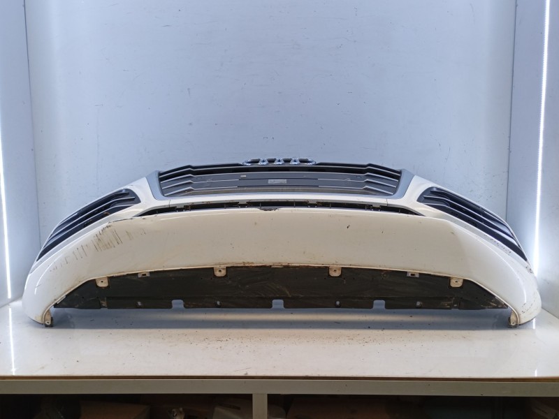 Recambio de paragolpes delantero para audi q5 (fyb, fyg) 2.0 tdi quattro referencia OEM IAM   