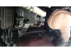 COMPRESOR AIRE ACONDICIONADO 