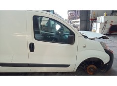 PUERTA DELANTERA DERECHA 